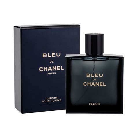 bleu de chanel debenhams|bleu de chanel 100ml cheap.